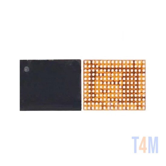 SMALL POWER IC SAMSUNG GALAXY S7/S7 EDGE/G930/G935 (MAX77854)